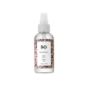 R+Co Rockway Salt Spray